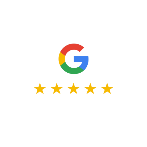 Hands-on builders for kitchen renovation icon