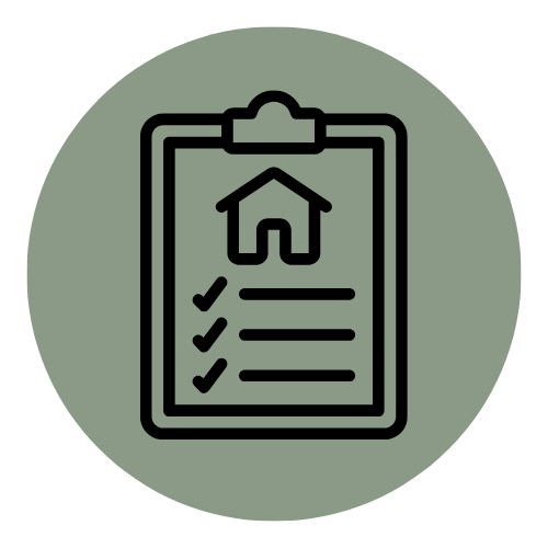 why choose melbourne expert builders icon