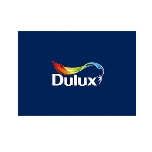 dulux-logo-for-melbourne-renovation-company.jpg
