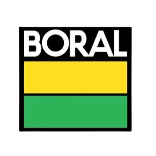 boral-logo-for-melbourne-renovation-company.jpg
