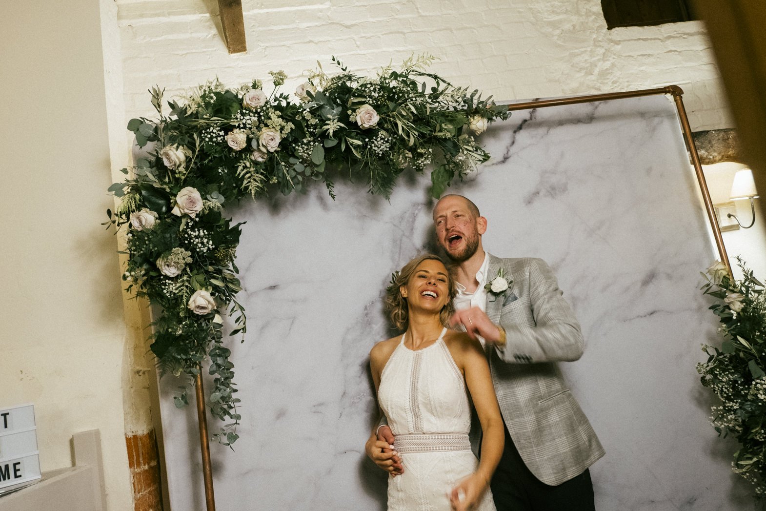 WEDDINGS AT SOPLEY MILL (207).jpg
