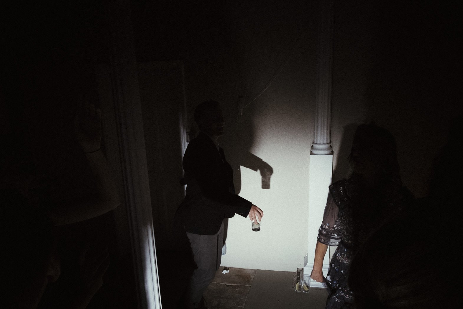 WEDDING AT CAME HOUSE (157).jpg
