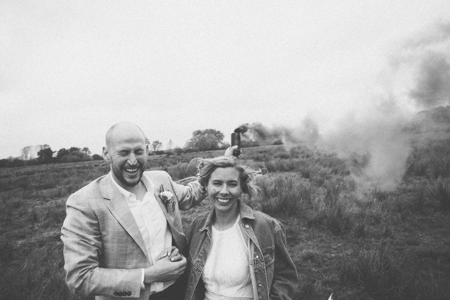 WEDDINGS AT SOPLEY MILL (155).jpg