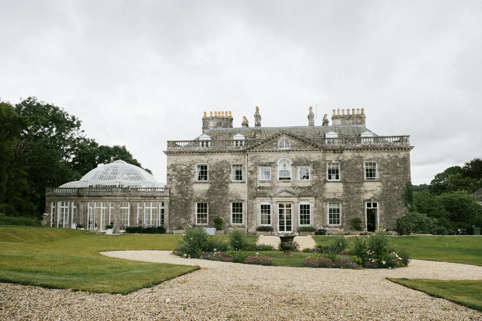 WEDDING AT CAME HOUSE (14).jpg