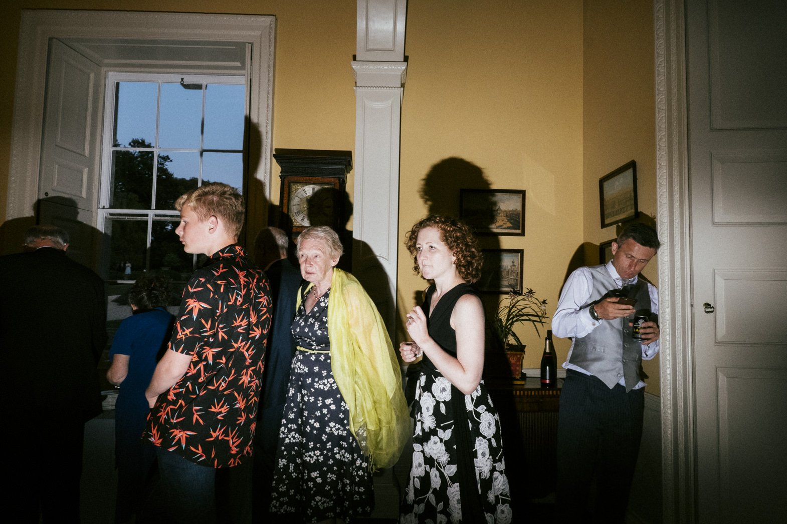 WEDDING AT CAME HOUSE (144).jpg