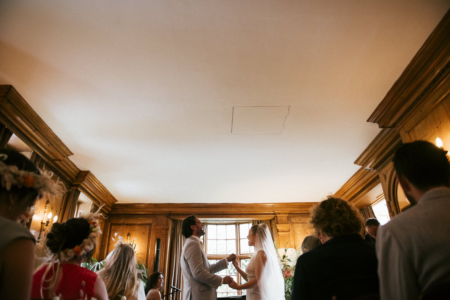 LONDON WEDDING PHOTOGRAPHERS-51.jpg
