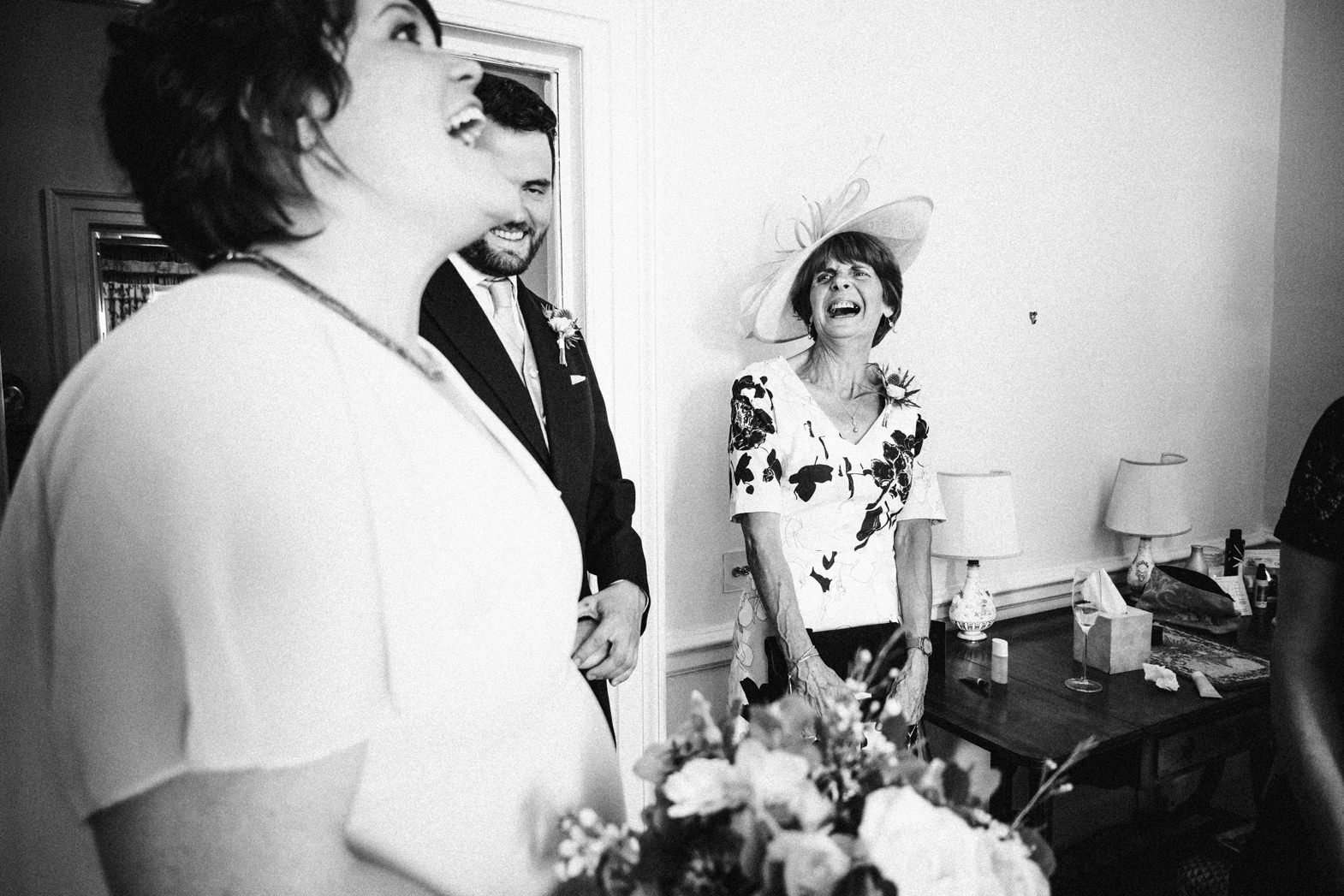 WEDDING AT CAME HOUSE (51).jpg