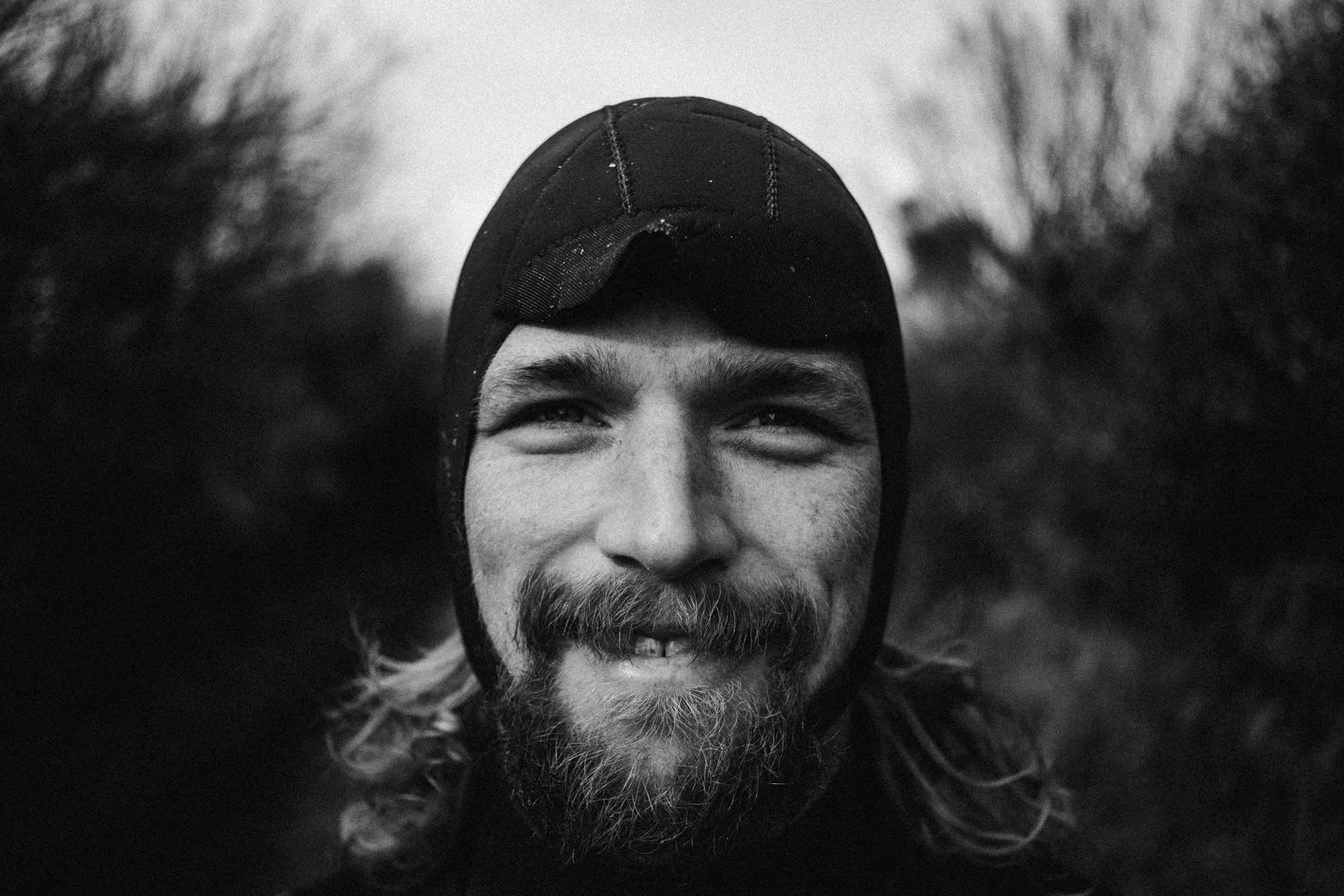 ALTERNATIVE WEDDING PHOTOGRAPHERS (25).jpg