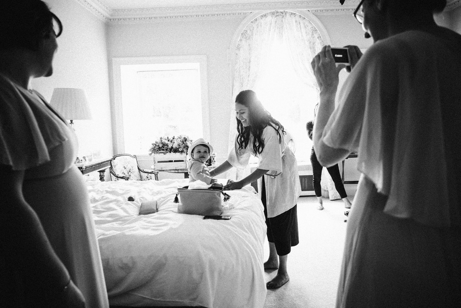 WEDDING AT CAME HOUSE (35).jpg