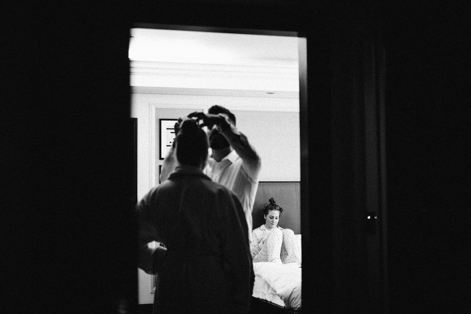 LONDON WEDDING PHOTOGRAPHERS-3.jpg