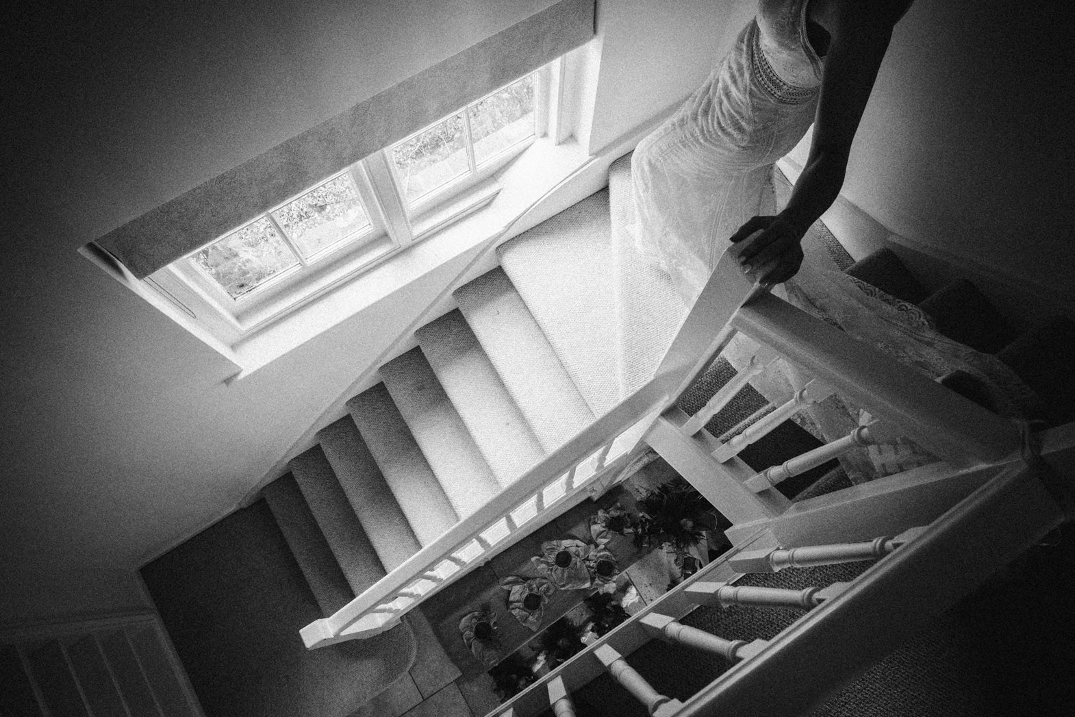 WEDDINGS AT SOPLEY MILL (63).jpg