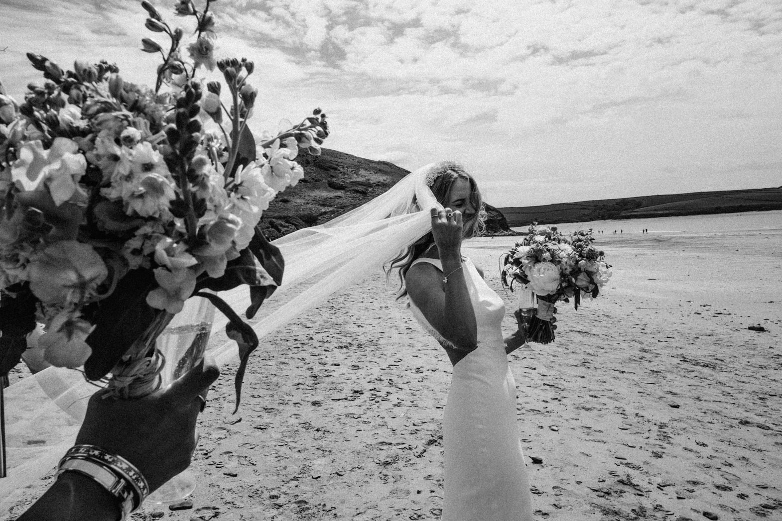 WEDDING AT ROSCARROCK (86).jpg