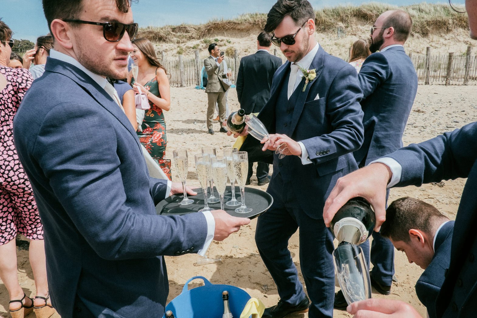 WEDDING AT ROSCARROCK (81).jpg