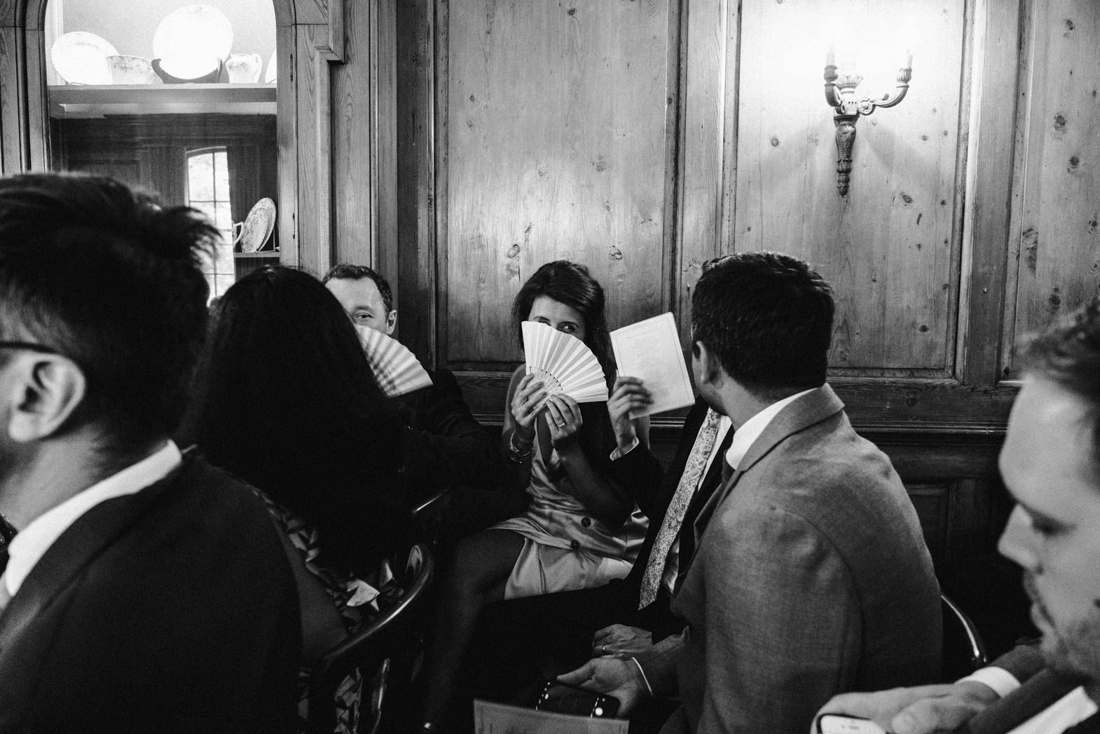 LONDON WEDDING PHOTOGRAPHERS-54.jpg