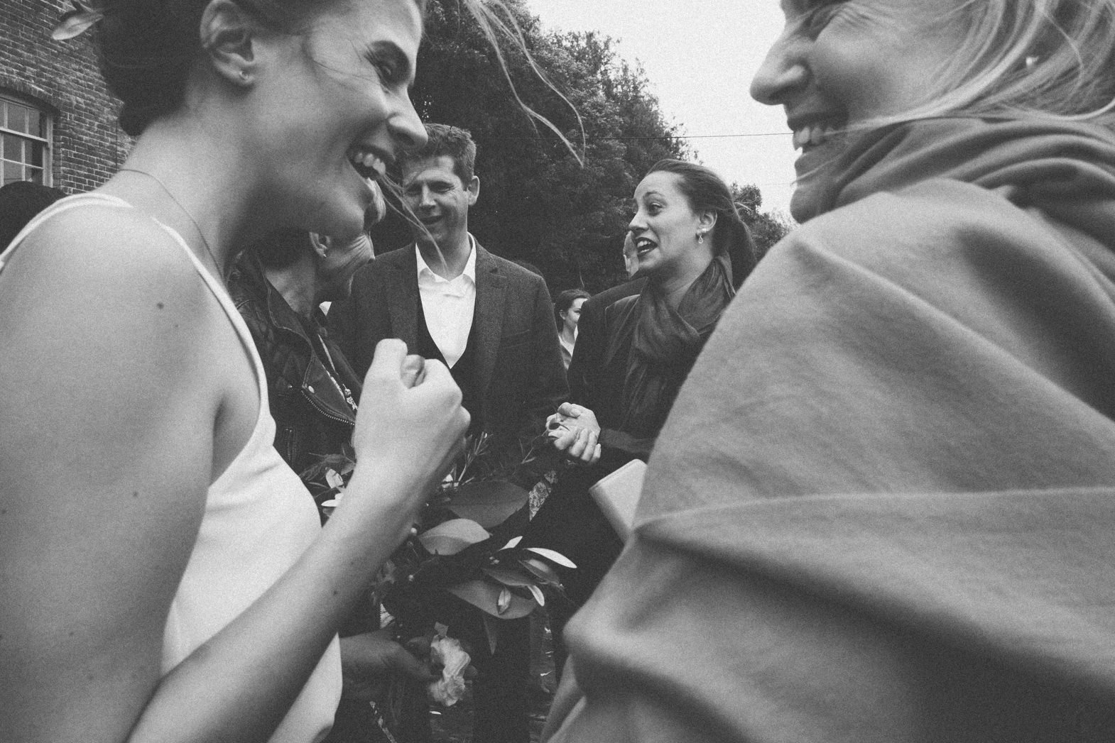 WEDDINGS AT SOPLEY MILL (102).jpg