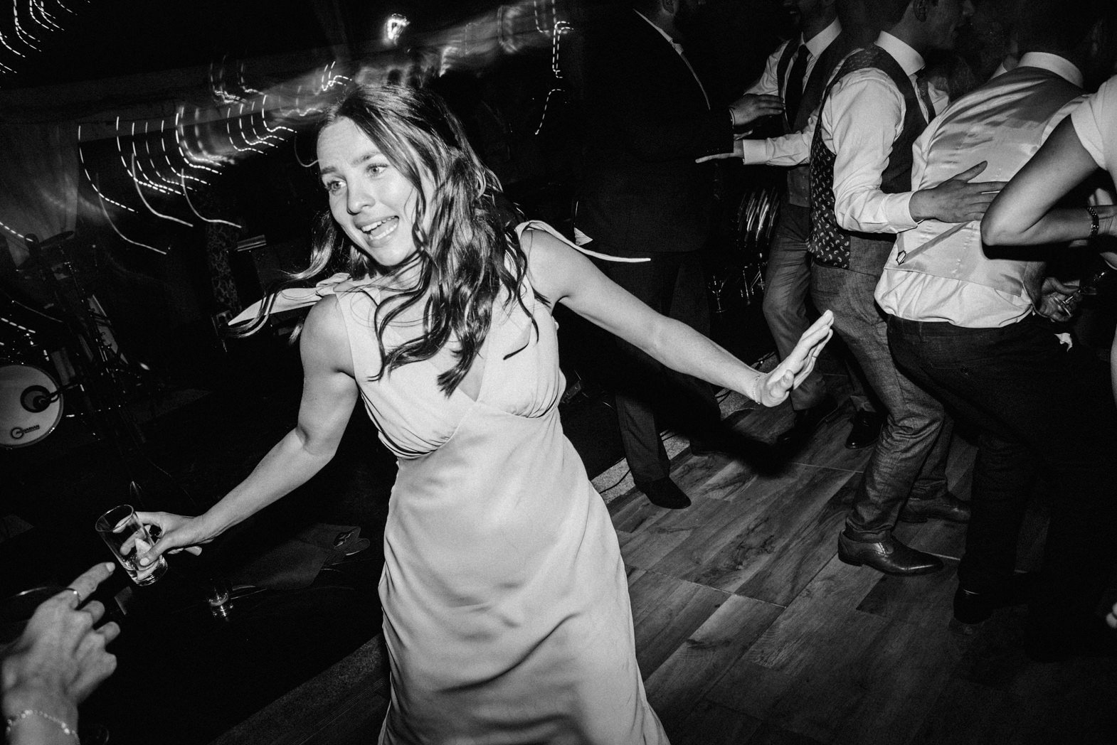 WEDDING AT ROSCARROCK (162).jpg