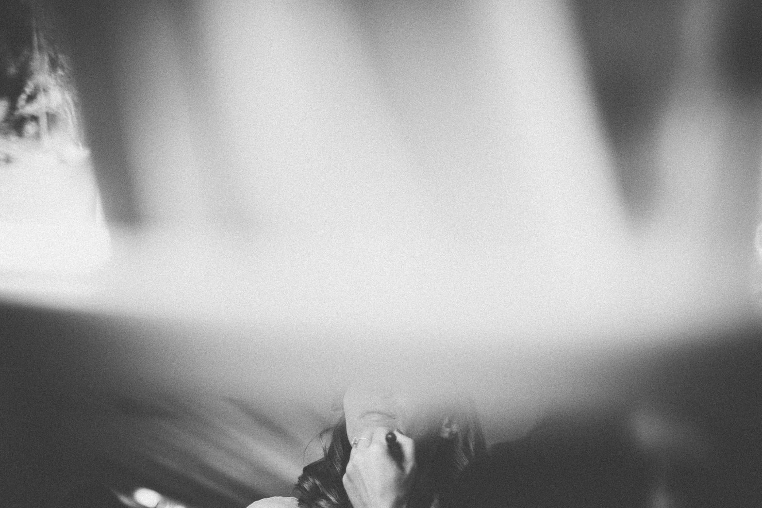 WEDDINGS AT SOPLEY MILL (24).jpg