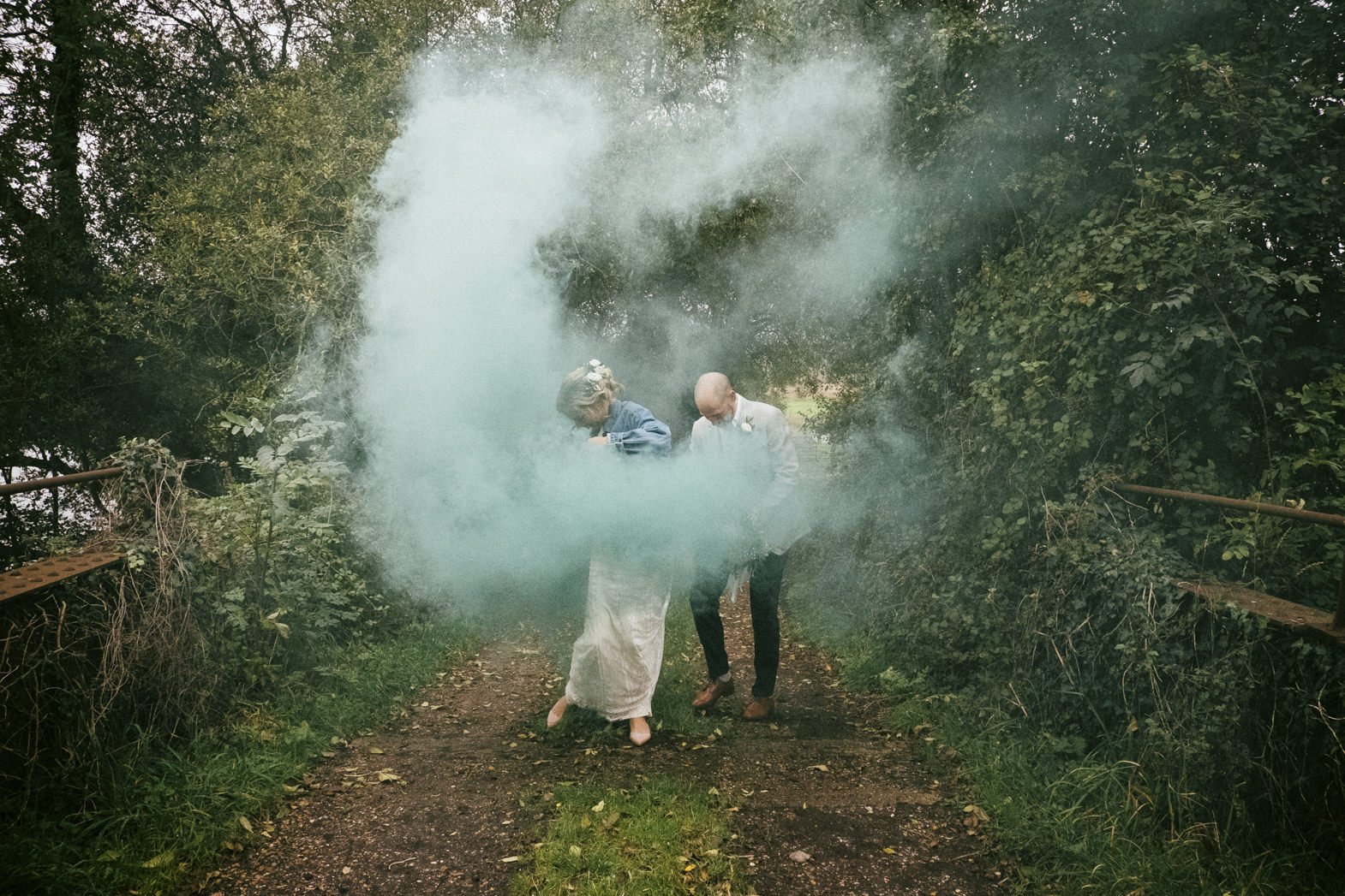 WEDDINGS AT SOPLEY MILL (147).jpg