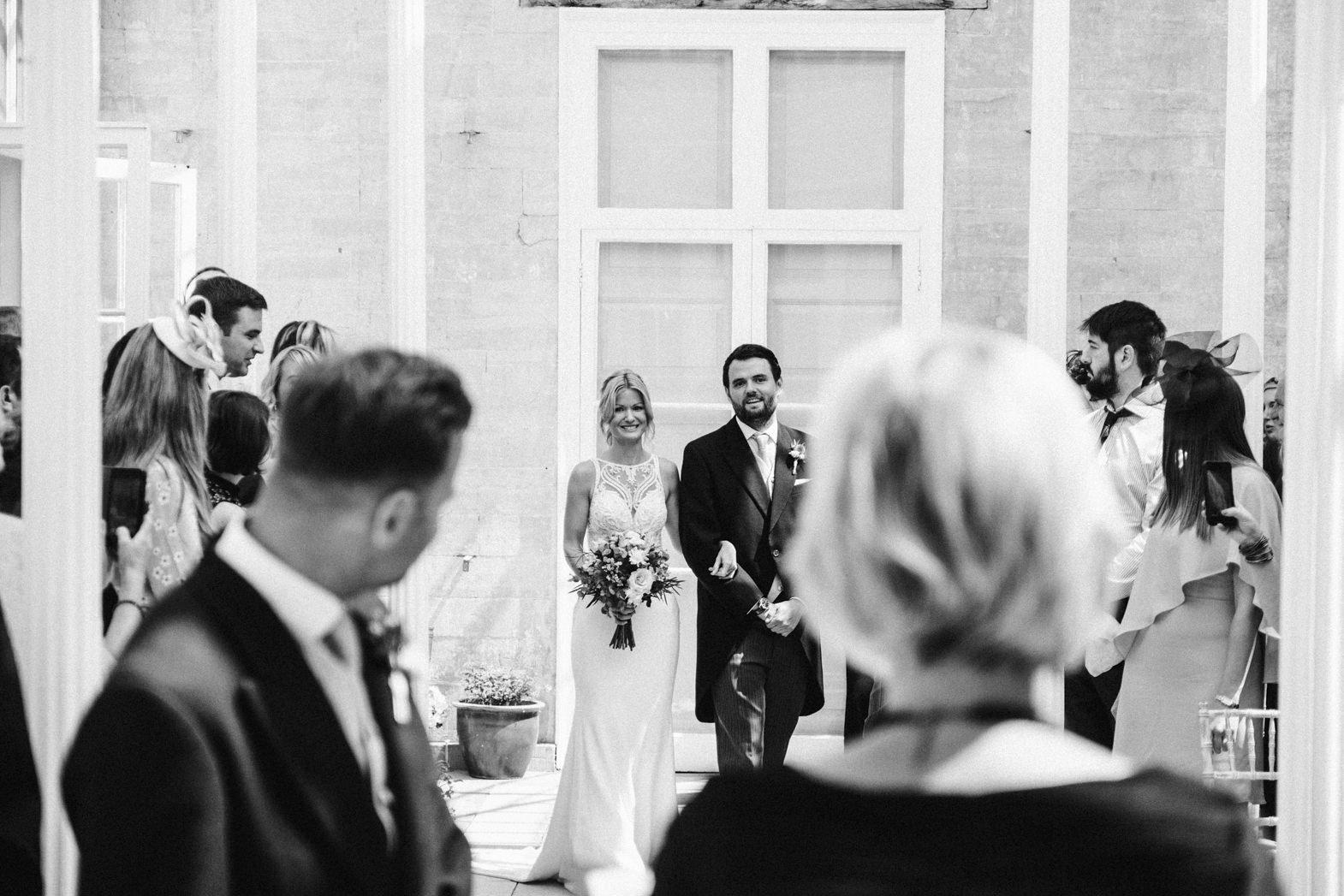 WEDDING AT CAME HOUSE (58).jpg