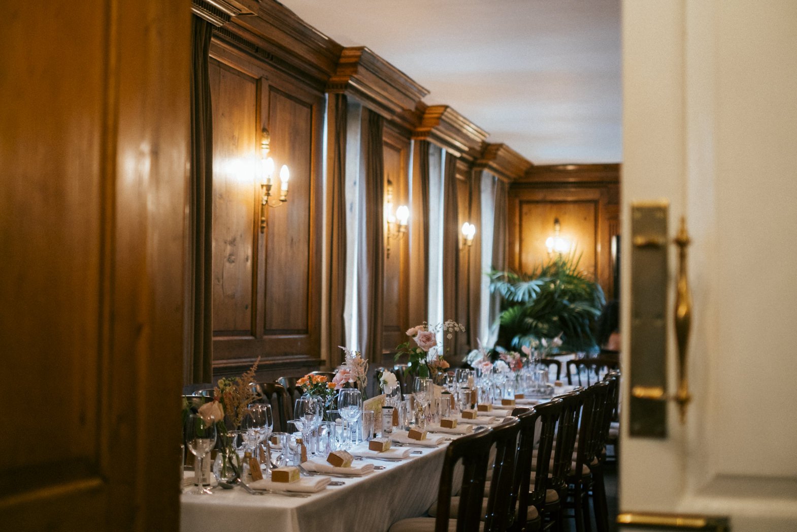 LONDON WEDDING PHOTOGRAPHERS-71.jpg