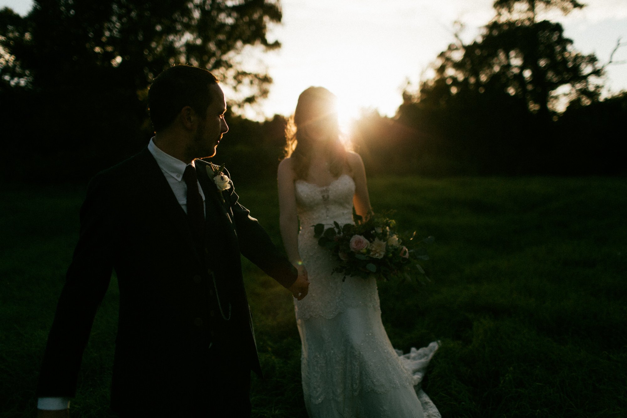 NOCI WEDDING ITALY (90).jpg