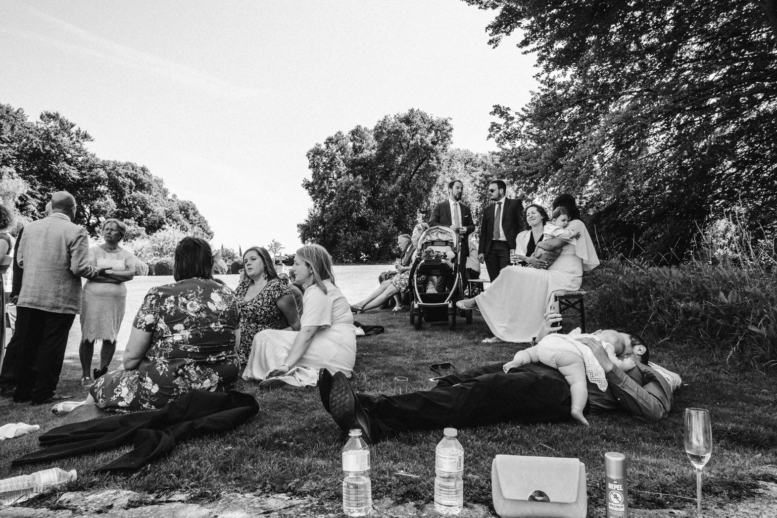 WEDDING AT CAME HOUSE (96).jpg