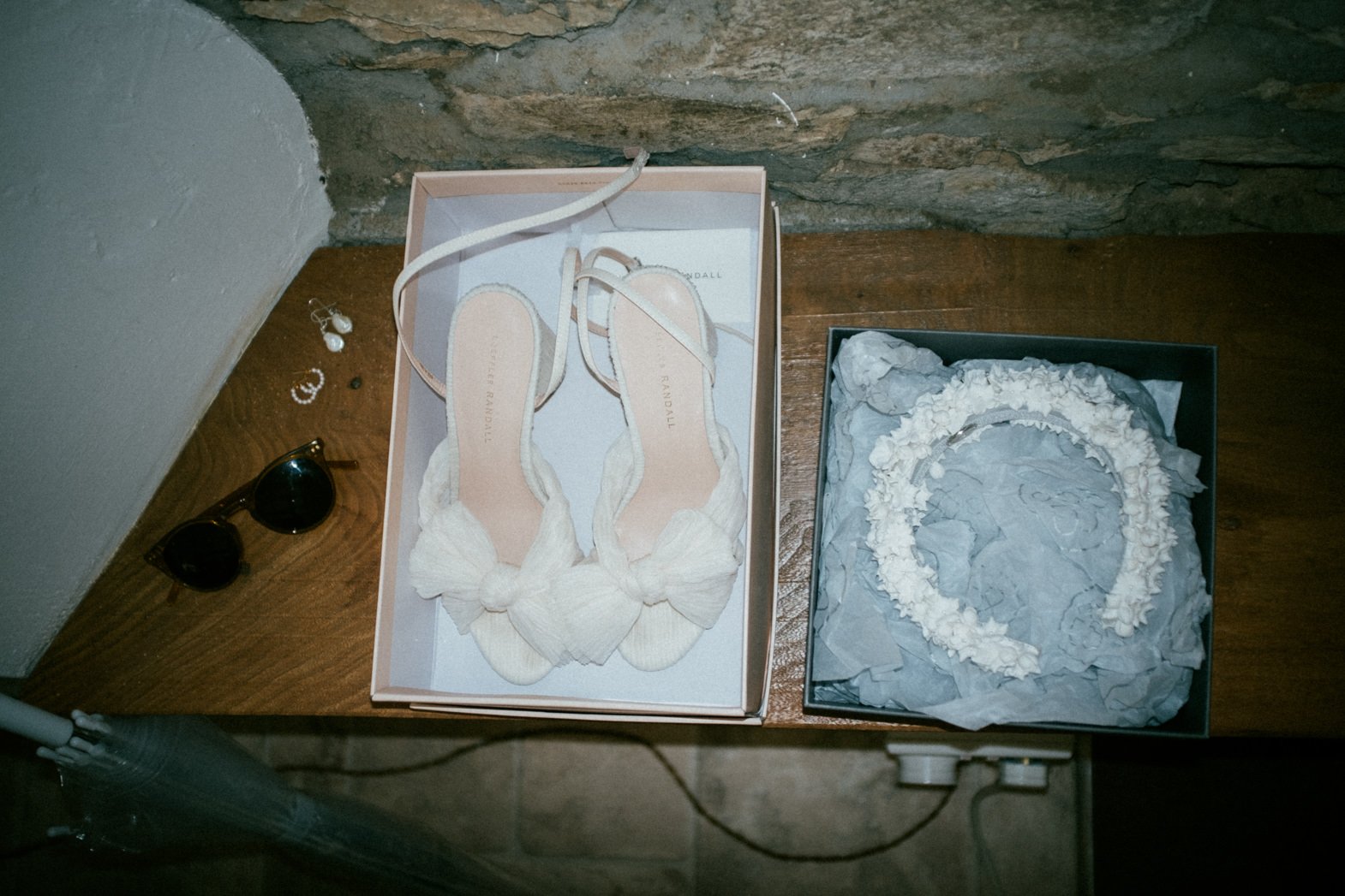 WEDDING AT ROSCARROCK (38).jpg