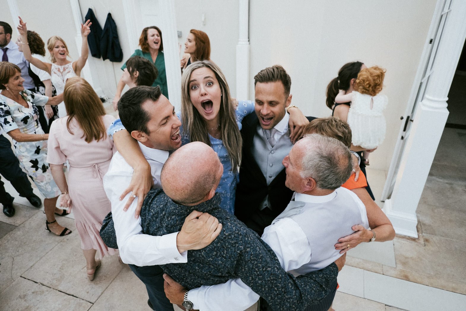 WEDDING AT CAME HOUSE (140).jpg