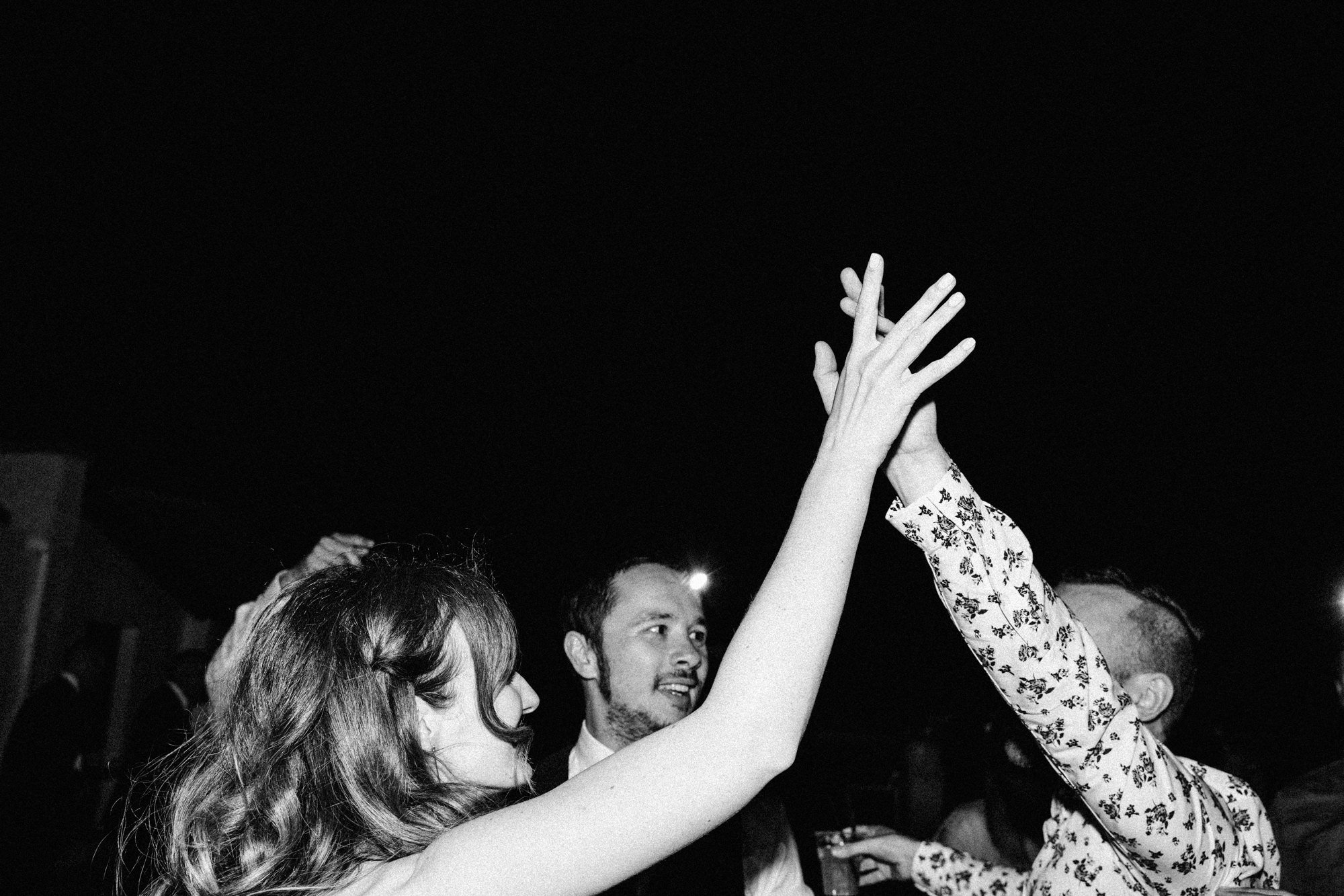 NOCI WEDDING ITALY (124).jpg