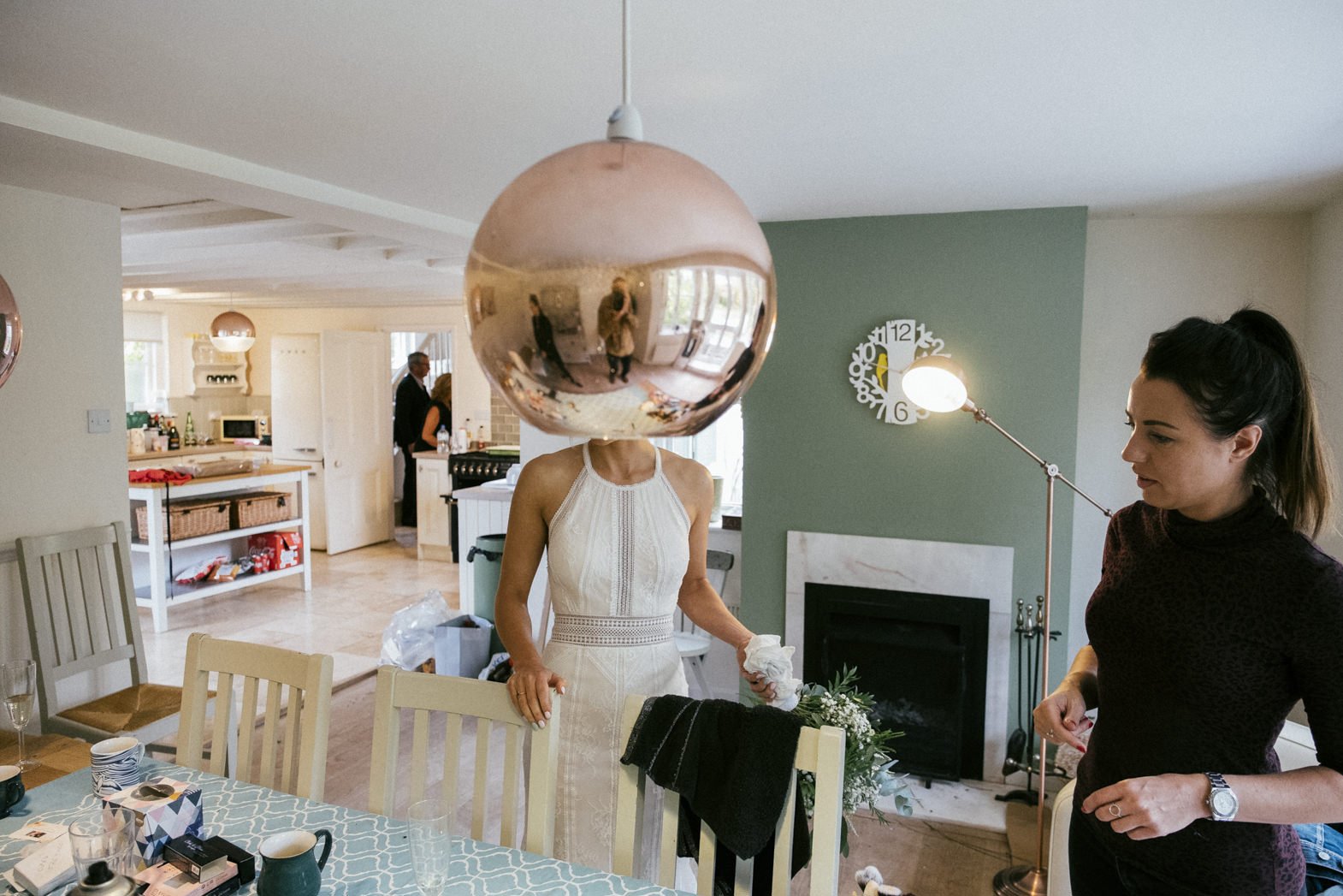 WEDDINGS AT SOPLEY MILL (65).jpg