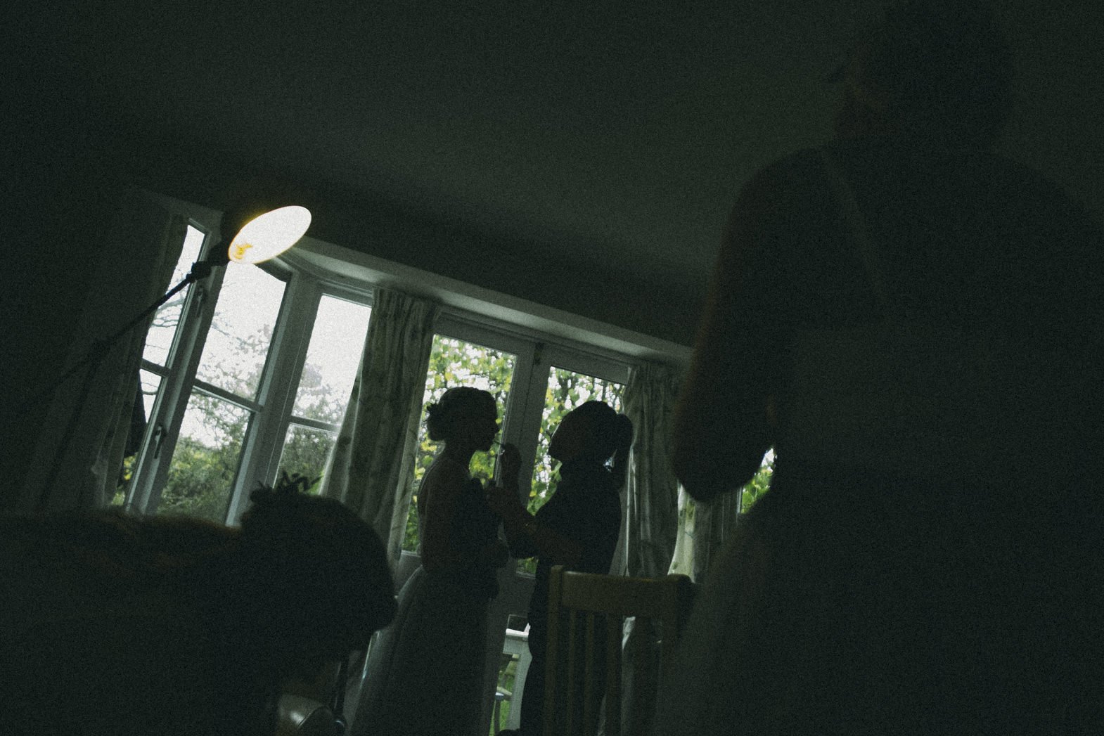WEDDINGS AT SOPLEY MILL (45).jpg