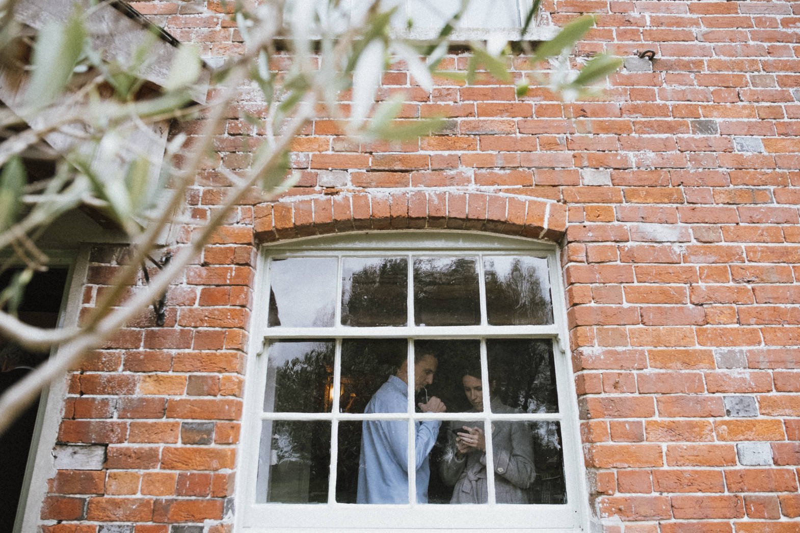 WEDDINGS AT SOPLEY MILL (112).jpg