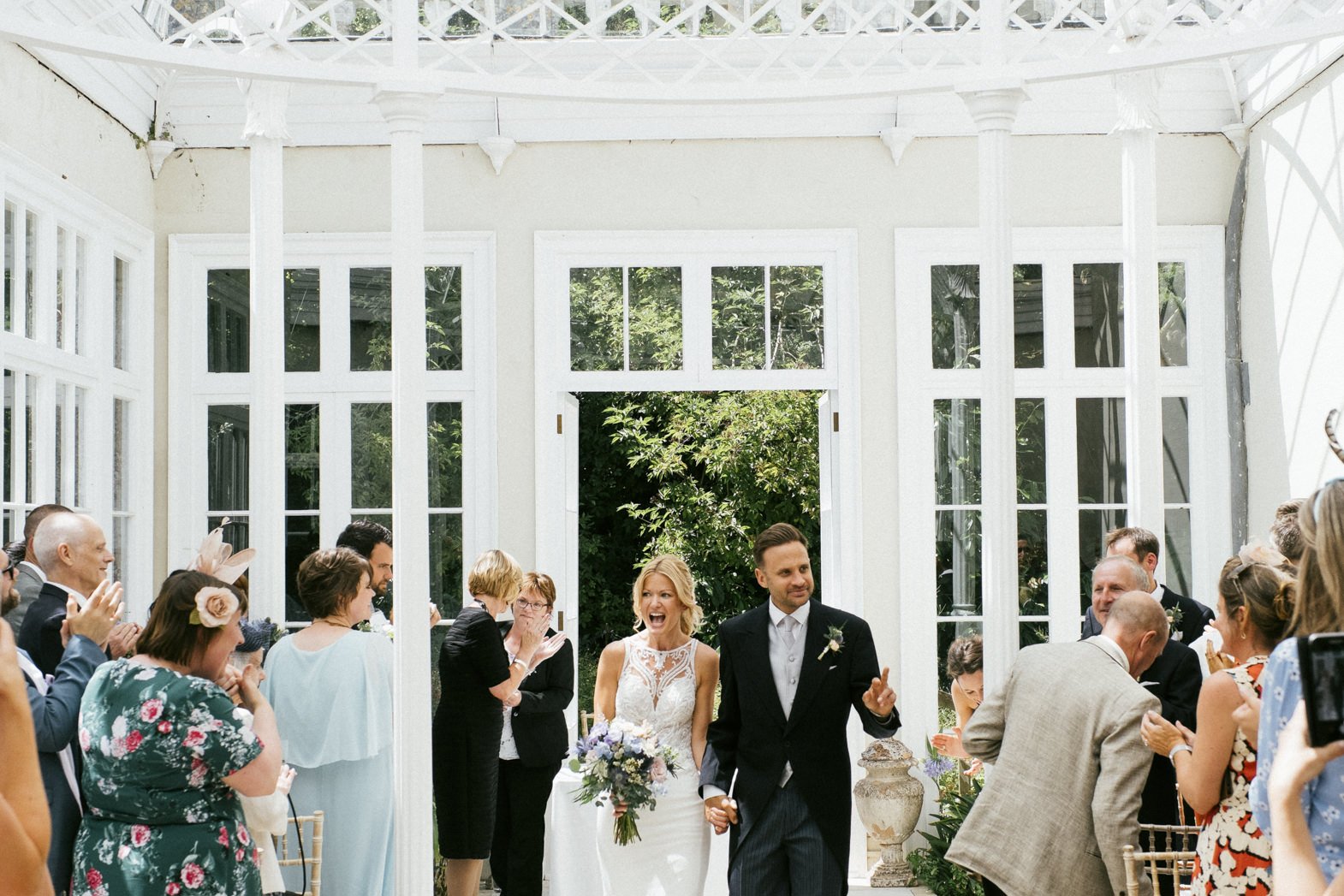 WEDDING AT CAME HOUSE (67).jpg