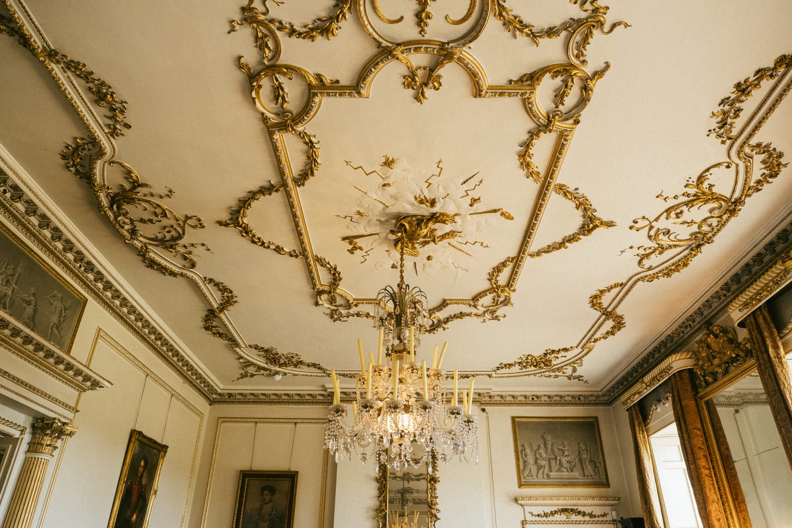 WEDDING AT CAME HOUSE (103).jpg