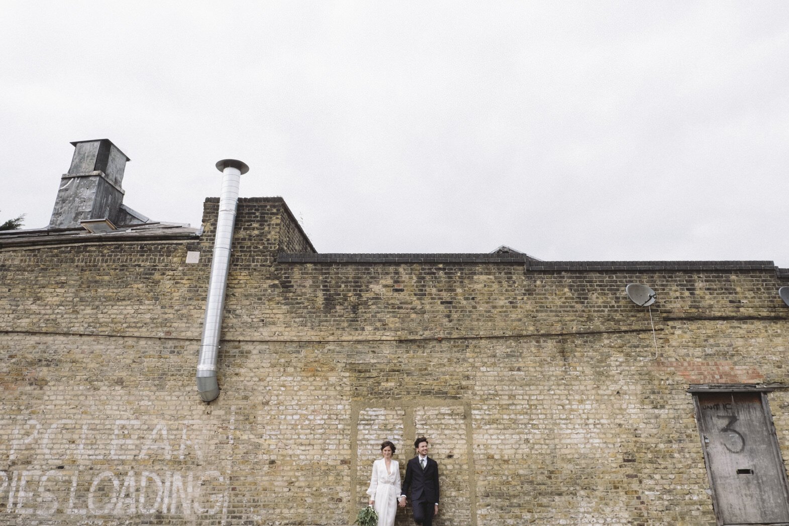 CLAPTON COUNTRY CLUB WEDDING (91).jpg