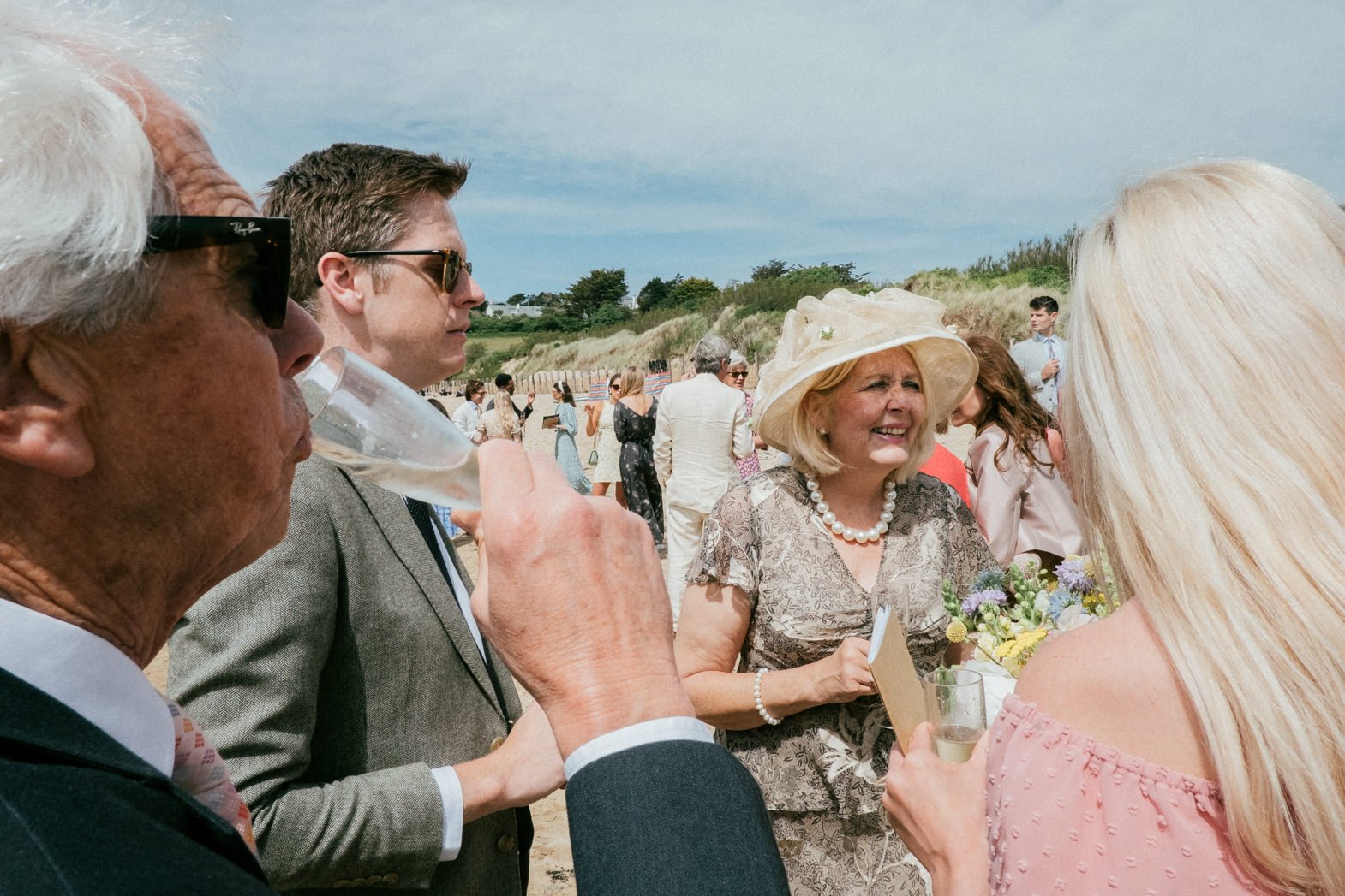WEDDING AT ROSCARROCK (89).jpg
