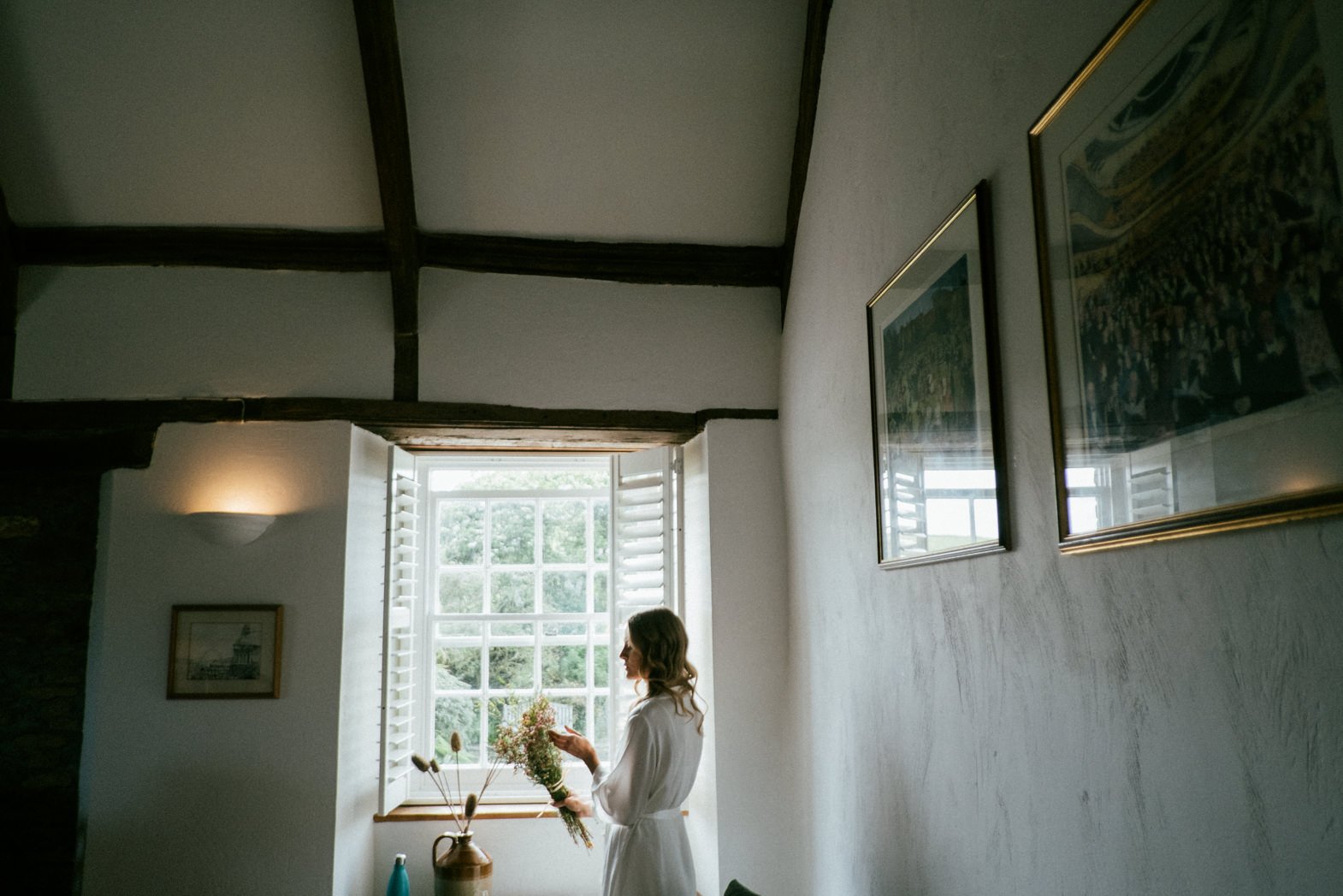 WEDDING AT ROSCARROCK.jpg