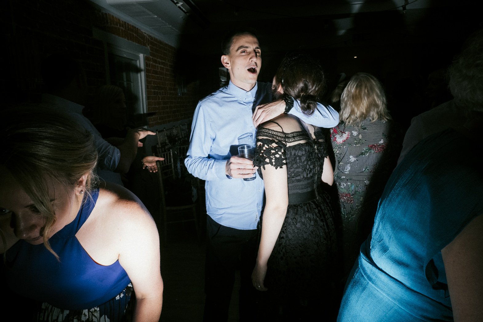 WEDDINGS AT SOPLEY MILL (186).jpg
