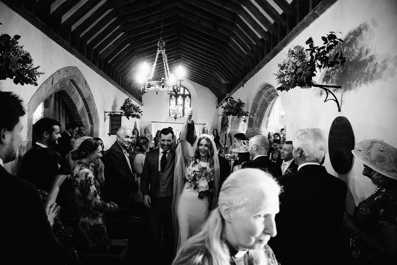 WEDDING AT ROSCARROCK (69).jpg