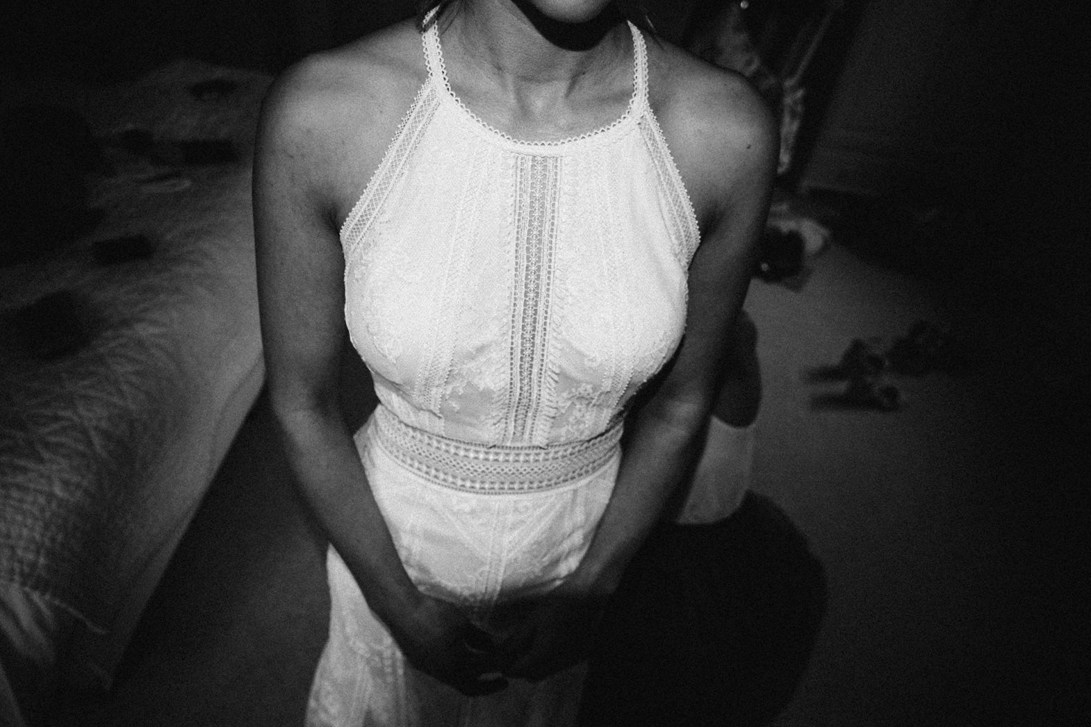 WEDDINGS AT SOPLEY MILL (57).jpg