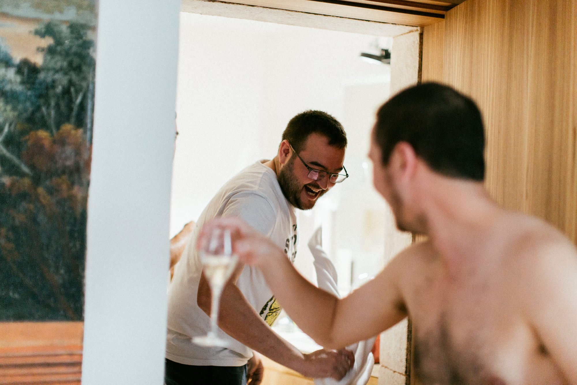 NOCI WEDDING ITALY (17).jpg