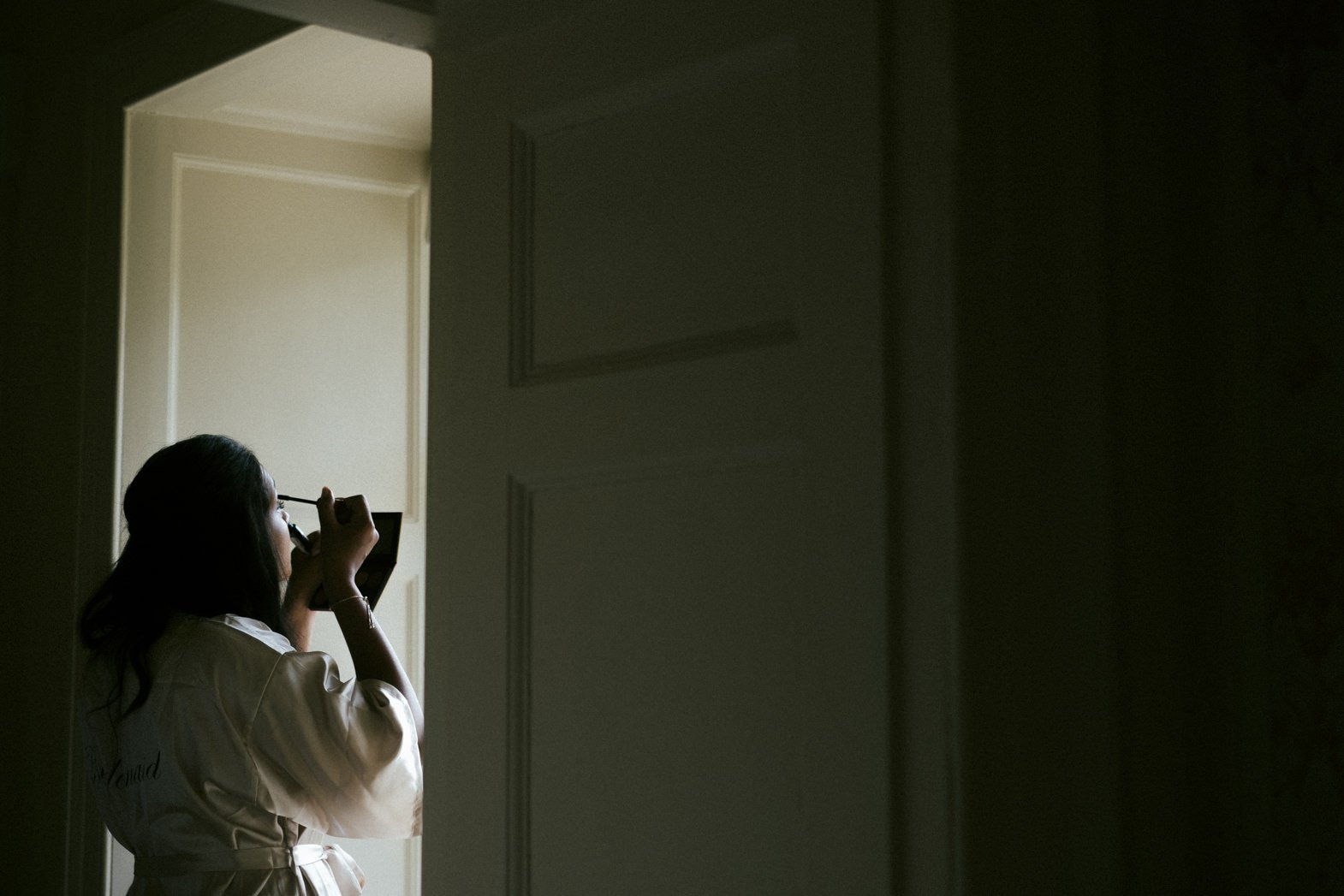WEDDING AT CAME HOUSE (4).jpg