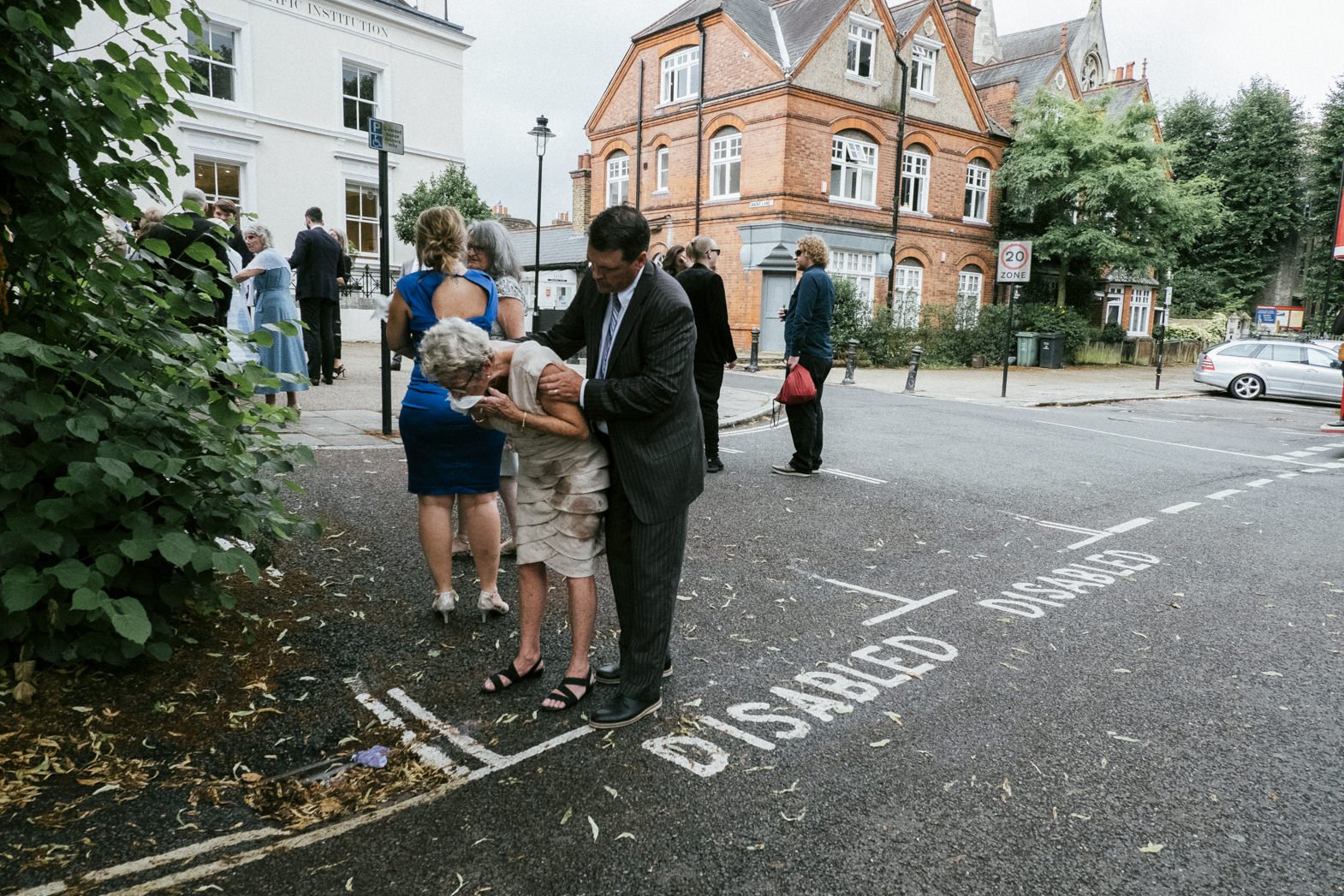 LONDON WEDDING PHOTOGRAPHERS-105.jpg