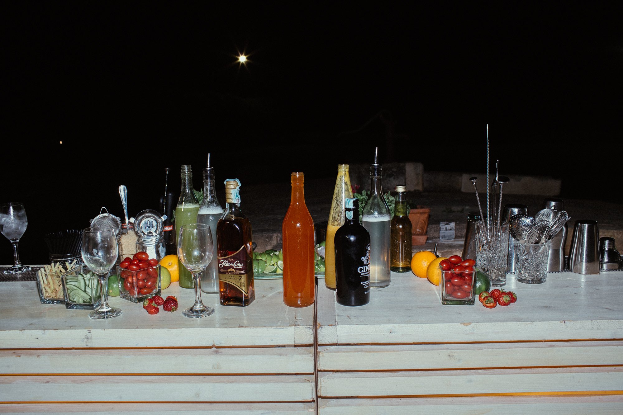 NOCI WEDDING ITALY (102).jpg