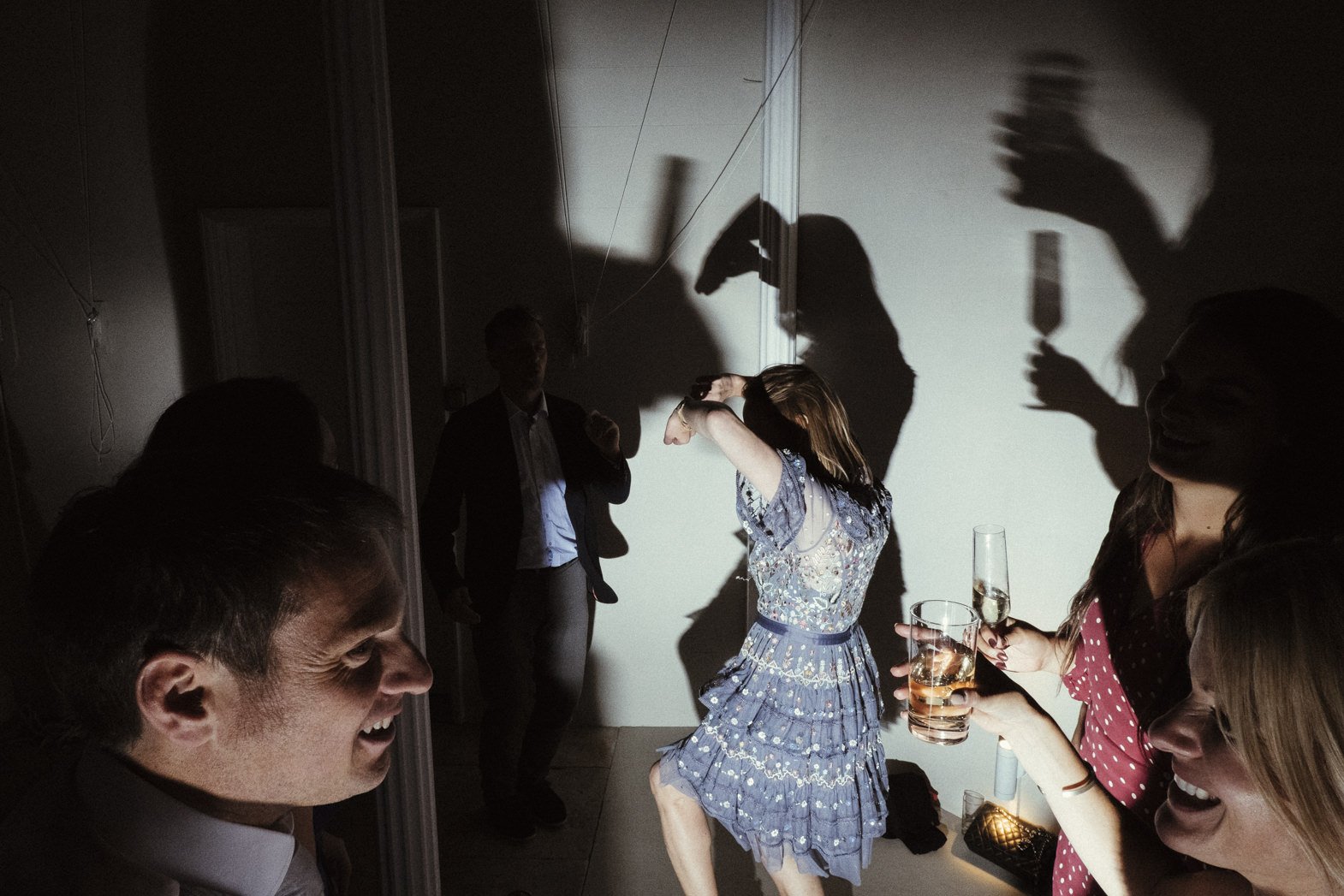 WEDDING AT CAME HOUSE (158).jpg
