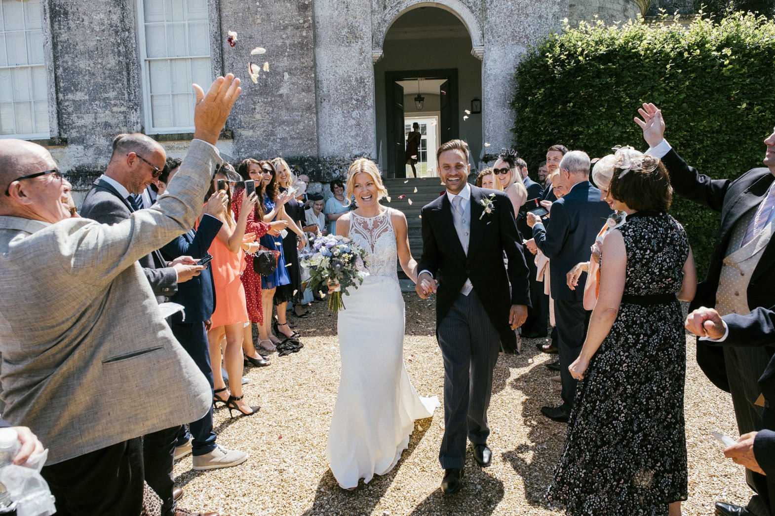 WEDDING AT CAME HOUSE (69).jpg
