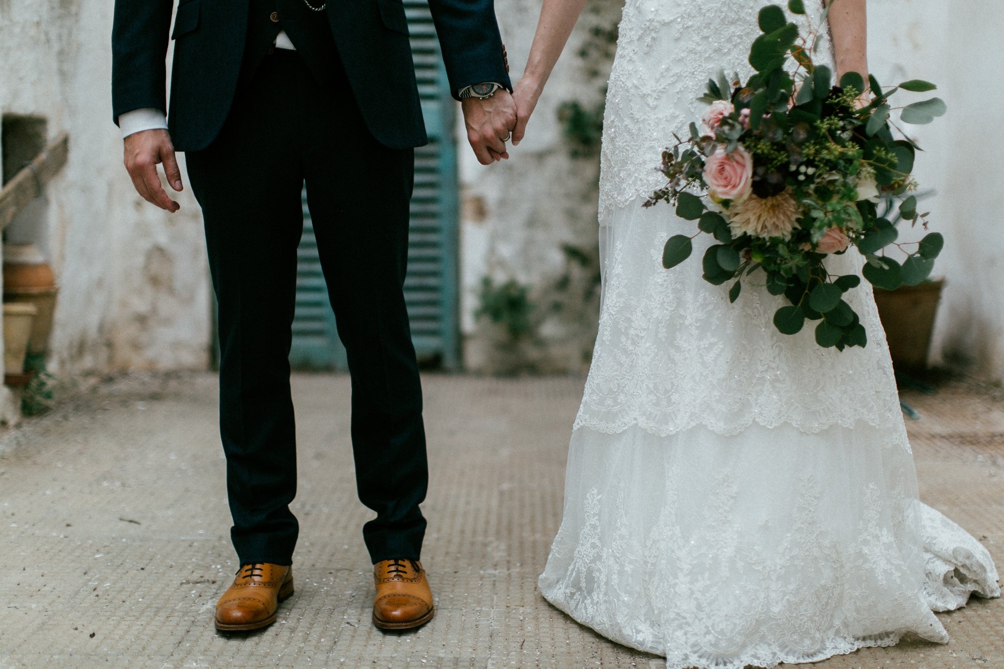 NOCI WEDDING ITALY (65).jpg