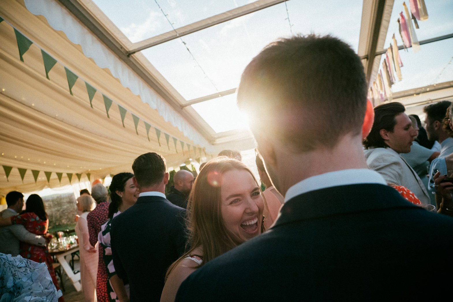 WEDDING AT ROSCARROCK (141).jpg