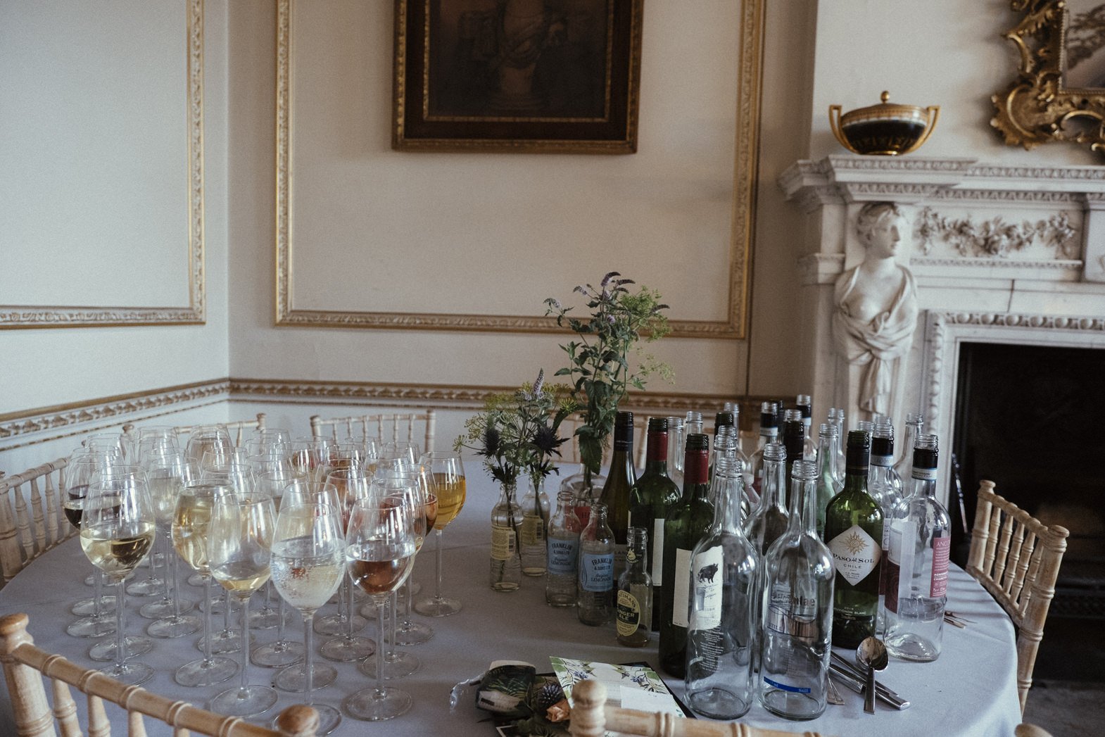 WEDDING AT CAME HOUSE (133).jpg