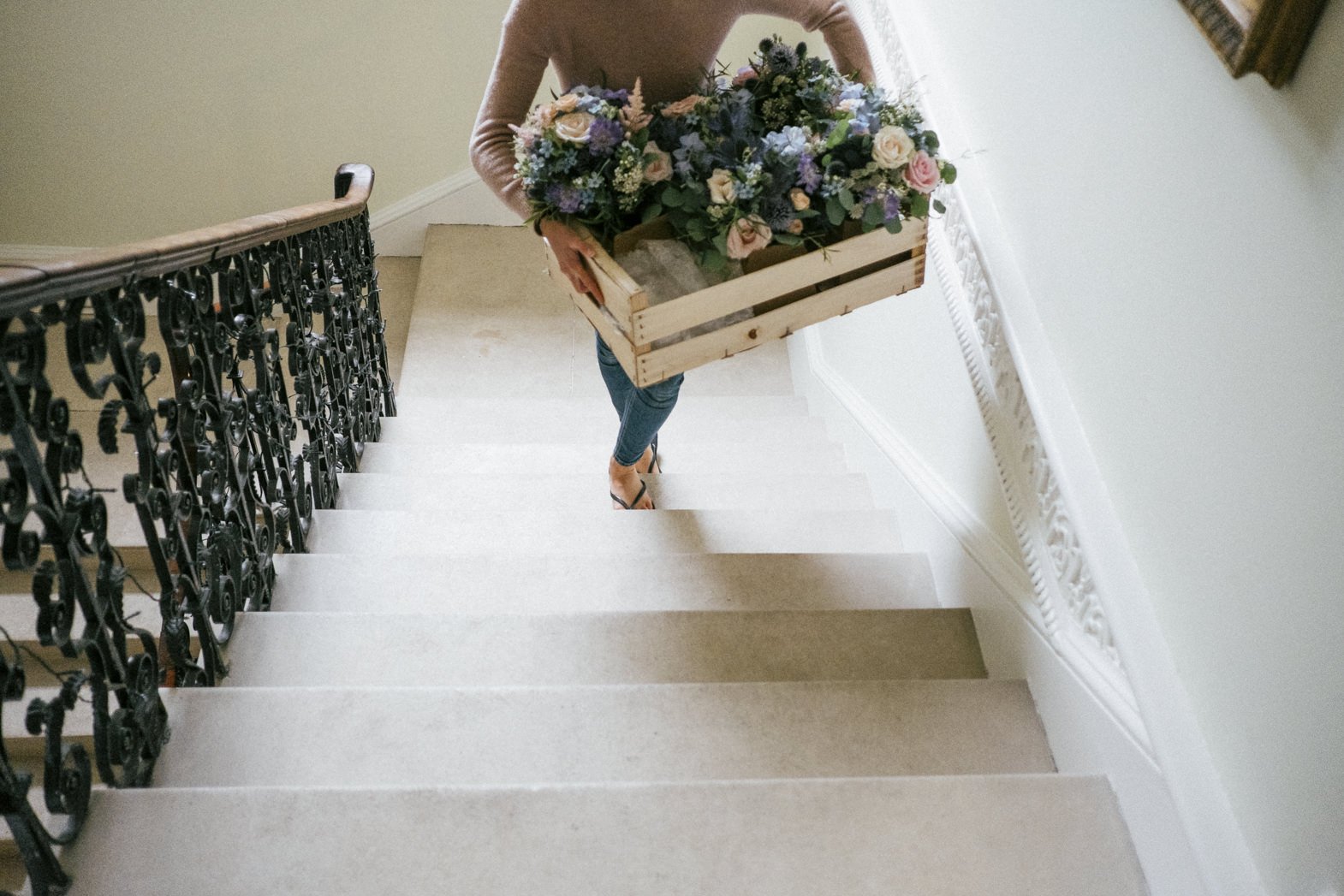 WEDDING AT CAME HOUSE (18).jpg